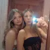 bronwyn - @bronwynorrbem - TikTok