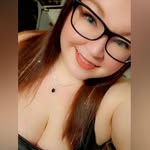 Bronwyn Marie Morris - @bronwyn.m.morris - Instagram