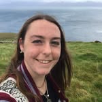 Bronwyn Morris - @morris_bronwyn - Instagram