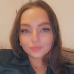 Bronwyn Morris - @bronwynmorris__ - Instagram