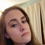 Bronwyn Morris - @bronwyngmorris - Instagram