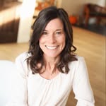 Bronwyn Morrissey 🌿 - @bronwyn_morrissey_coaching - Instagram