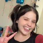 𝓑𝓻𝓸𝓷𝔀𝔂𝓷 𝓜𝓸𝓻𝓻𝓸𝔀 - @bronwyn_morrow8 - Instagram