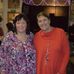 Bronwyn Orr - Facebook