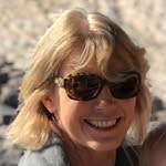 Bronwyn Orr - @bronte86 - Instagram