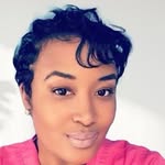 Bronwyn Orr - @twgdtravelagency - Instagram