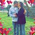 Bronwyn Orr - Facebook