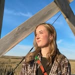 Bronwyn Orr - @bronwyn_orr14 - Instagram