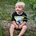 Bronwyn Orr - Facebook
