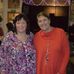 Bronwyn Orr - Facebook