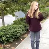 bronwynorrfanpage - @bronwynorrfanpage - TikTok