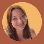 Dr. Bronwyn Morris - @drbronwynmorris - Instagram