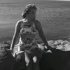 hanzie101 - @bronwyn.orr1972 - TikTok