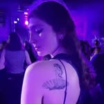 Stella ✨ - @stella.bronwyn.morris - Instagram