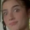 user9817920953739 - @bronwynorrfanapge - TikTok
