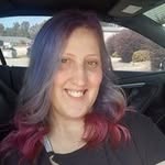 Bronwyn Pearson - @bronwyn.b.pearson - Instagram