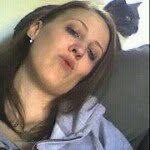 Bronwyn Pearson - @createsinnergy - Instagram