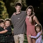 Bronwyn Pearson - Facebook