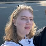 Bronwyn Pearson - @brony.bun - Instagram