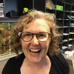 Bronwyn Pearson - Facebook