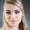 Bronwyn Pearson - @bronwynpearson - TikTok