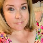 Bronwyn Pearson - @bronwynqueenb - Instagram