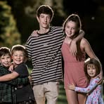Bronwyn Pearson - Facebook
