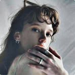 Bronwyn Pearson - Facebook