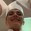 Bronwyn - @bronwyn.murray - TikTok