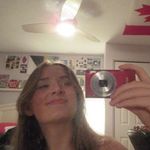 Bronwyn - @bronwyn.oray - Instagram