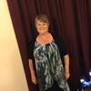 Bronwyn Bray - @bronwynbray - TikTok