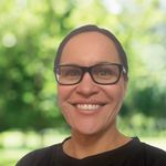 Bronwyn Raybould - @bronwynraybould - Instagram