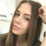 bronwyn Rayburn - @bronwyn_rayburne1475 - Instagram