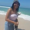 Bronwyn Raymond391 - @bronwynraymond391 - TikTok