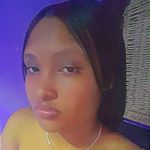 Bronwyn Raymond - @bronwynraymond79 - Instagram
