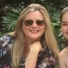Bronwyn Raymond - @bronwyn.raymond - TikTok