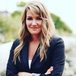 Bronwyn Raymond - @bronwynraymondrealestate - Instagram