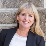 Bronwyn Williams - Ray White - @bronwynwilliams.raywhite - Instagram