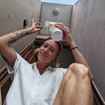 @bronwynrayne - Instagram