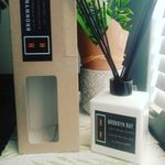fiona nekhalale - @bronwyn_ray_fragrances - Instagram