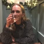 Bronwyn 🇬🇧 - @bronwynreads - Instagram