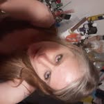 Bronwyn Read - @read.bronwyn - Instagram