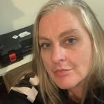Bronwyn Read - @bronw6nread - Instagram