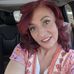 Bronwyn Read - Facebook