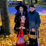 Bronwyn Read - @bronwyn_read333 - Instagram