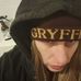 Bronwyn Read - Facebook