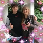 Bronwyn Read - @peneevans - Instagram