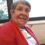 Bronwyn read - @bronwyn.read - Instagram