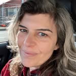 Bronwyn Reading - @bronwynreading - Instagram
