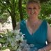 Bronwyn Smedley Read - Facebook